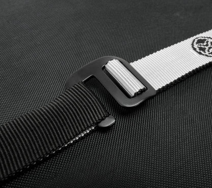 Turkana BoaBands™ G-Hook Straps