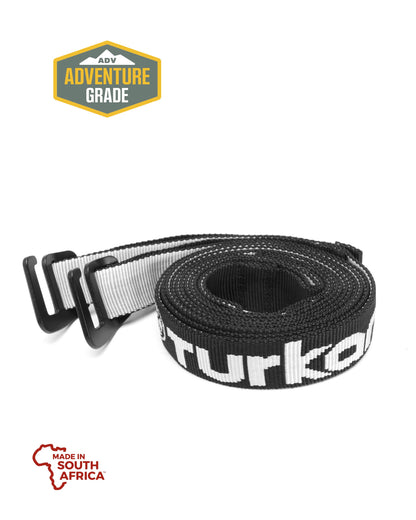 Turkana BoaBands™ G-Hook Straps