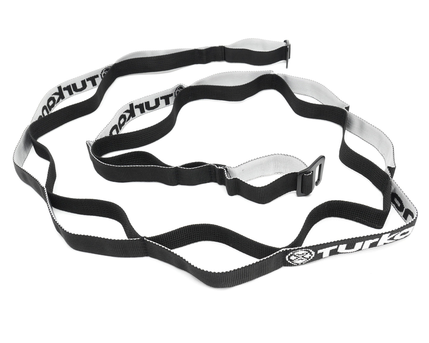 Turkana BatBelt Daisy Chain Strap