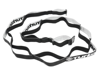 Turkana BatBelt Daisy Chain Strap