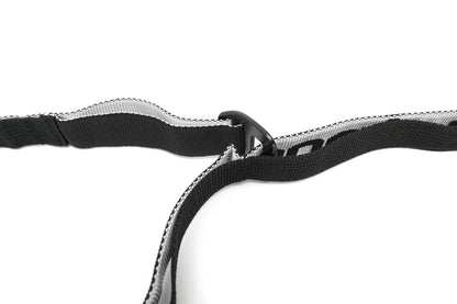 Turkana BatBelt Daisy Chain Strap