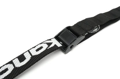 Turkana BoaBands Cam-Buckle Straps
