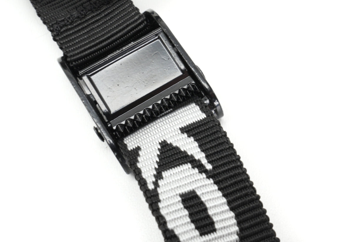Turkana BoaBands Cam-Buckle Straps