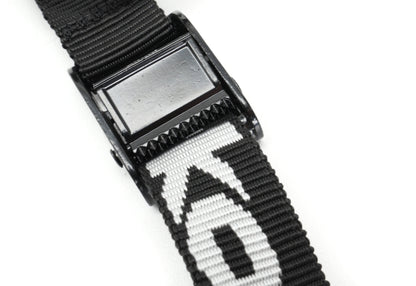 Turkana BoaBands Cam-Buckle Straps