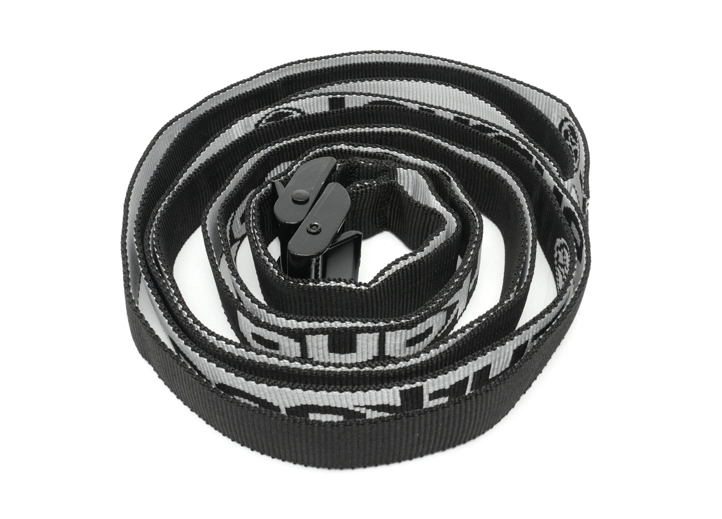Turkana BoaBands Cam-Buckle Straps