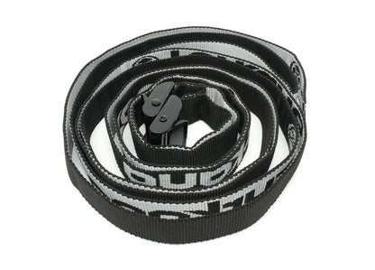 Turkana BoaBands Cam-Buckle Straps