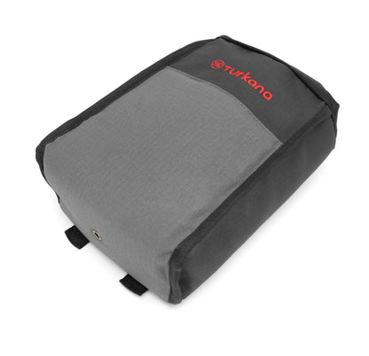 Turkana 3L ADV Utility Pouch  - BushBaby™