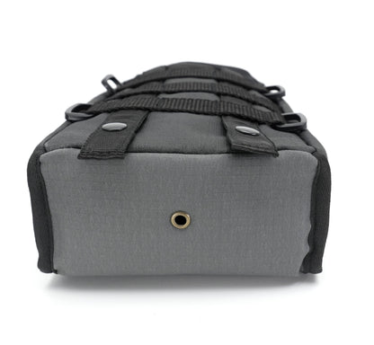 Turkana 3L ADV Utility Pouch  - BushBaby™