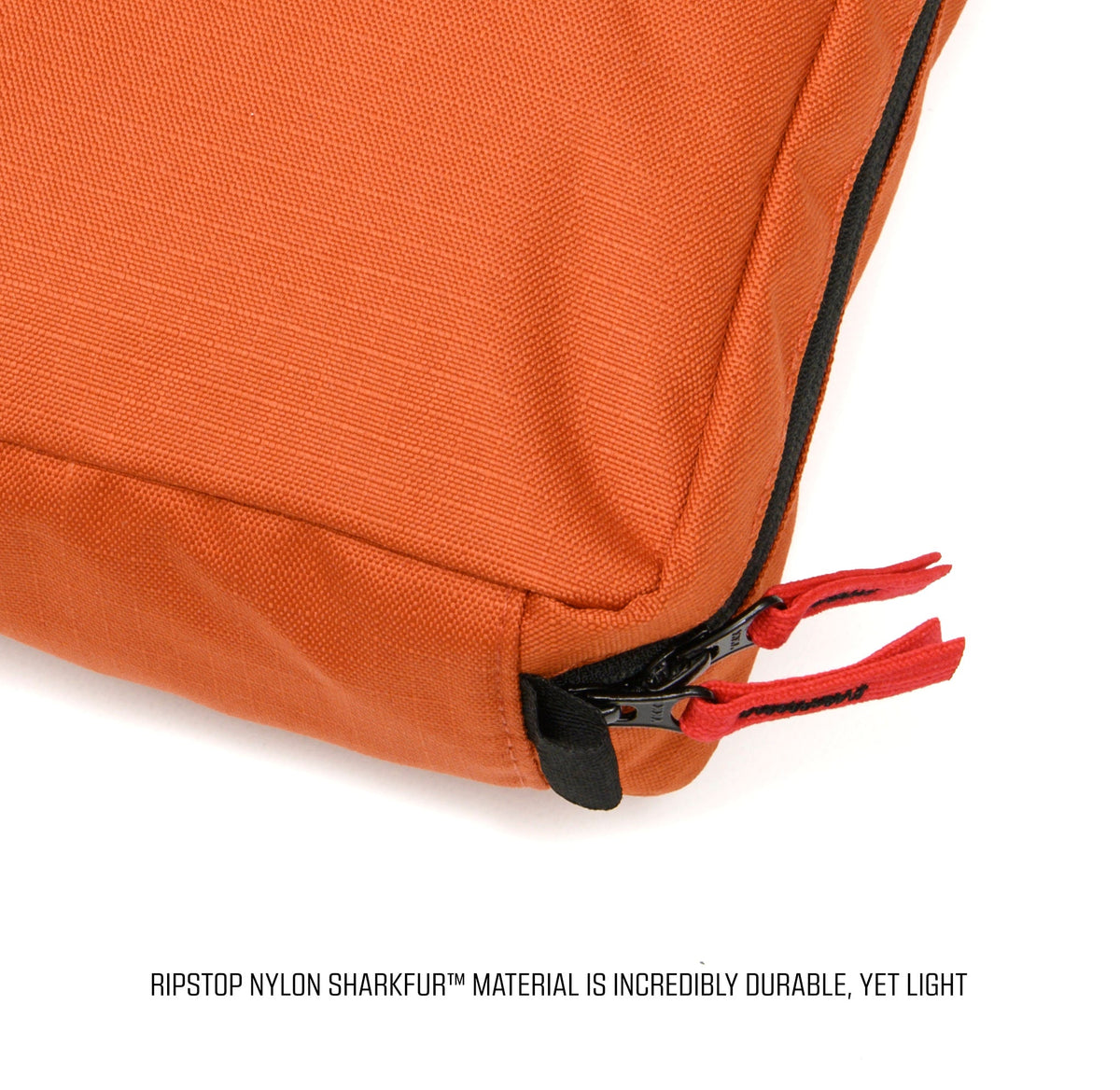 Turkana 1L,  3L & 6L Tough ADV All-Purpose Organizer Bags - ChipCheeks™