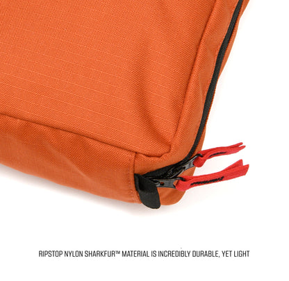 Turkana 1L,  3L & 6L Tough ADV All-Purpose Organizer Bags - ChipCheeks™