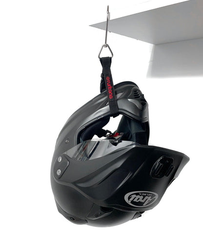 Turkana The Claw™ - ADV Utility Hook