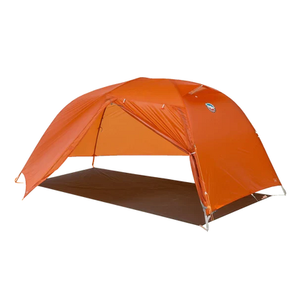 Copper Spur UL2 Ultralight Backpacking Tent