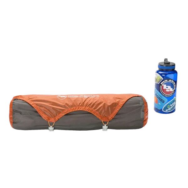 Copper Spur UL2 Ultralight Backpacking Tent