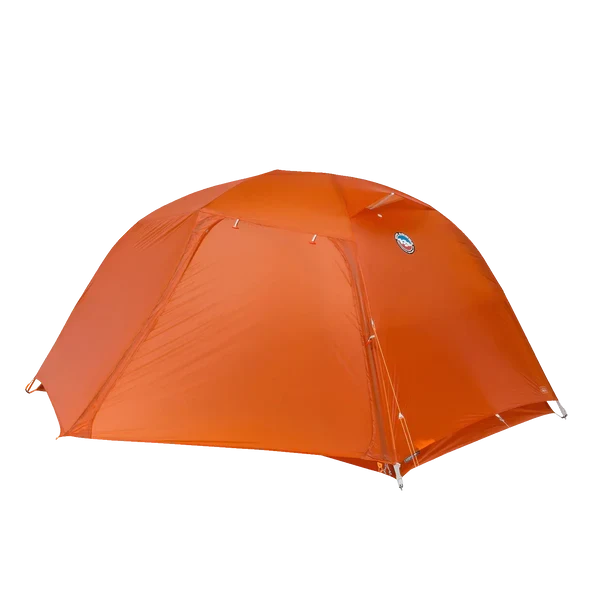 Copper Spur UL2 Ultralight Backpacking Tent