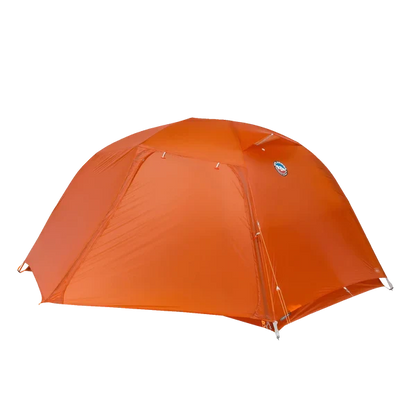 Copper Spur UL2 Ultralight Backpacking Tent