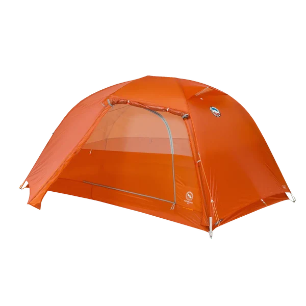 Copper Spur UL2 Ultralight Backpacking Tent
