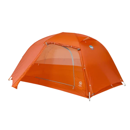 Copper Spur UL2 Ultralight Backpacking Tent