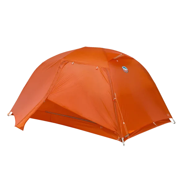 Copper Spur UL2 Ultralight Backpacking Tent
