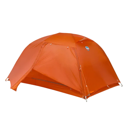 Copper Spur UL2 Ultralight Backpacking Tent