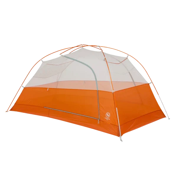 Copper Spur UL2 Ultralight Backpacking Tent