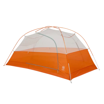 Copper Spur UL2 Ultralight Backpacking Tent