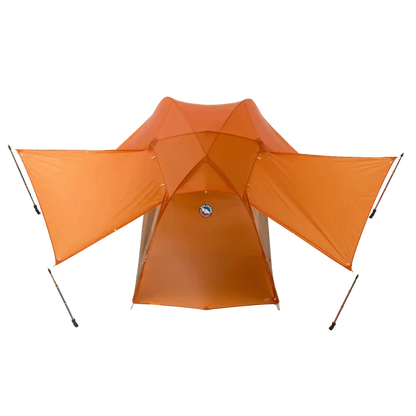 Copper Spur UL2 Ultralight Backpacking Tent
