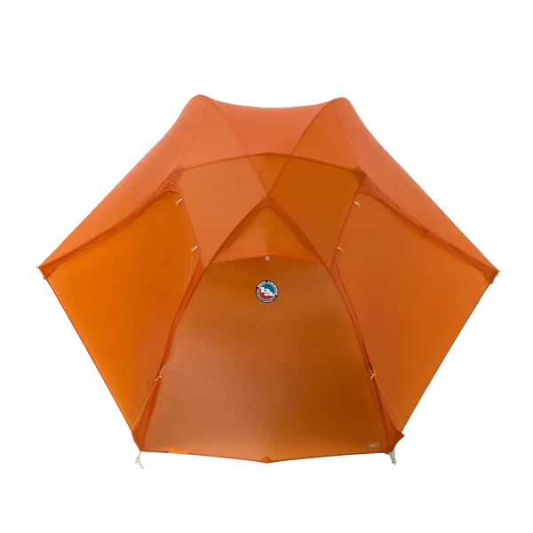 Copper Spur UL2 Ultralight Backpacking Tent