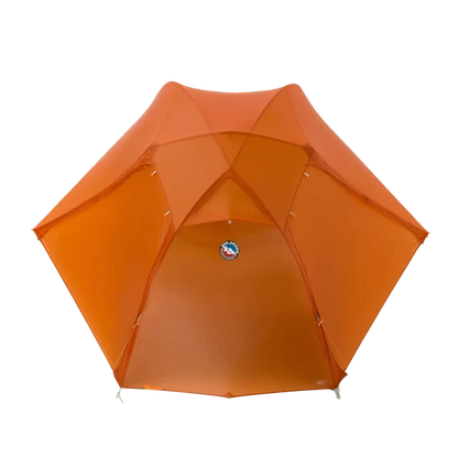 Copper Spur UL2 Ultralight Backpacking Tent