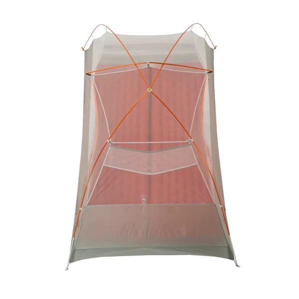 Copper Spur UL2 Ultralight Backpacking Tent