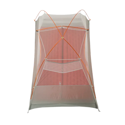 Copper Spur UL2 Ultralight Backpacking Tent