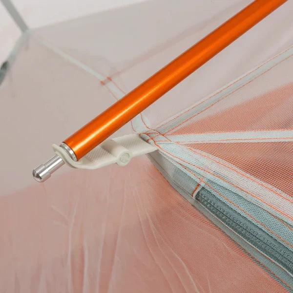 Copper Spur UL2 Ultralight Backpacking Tent