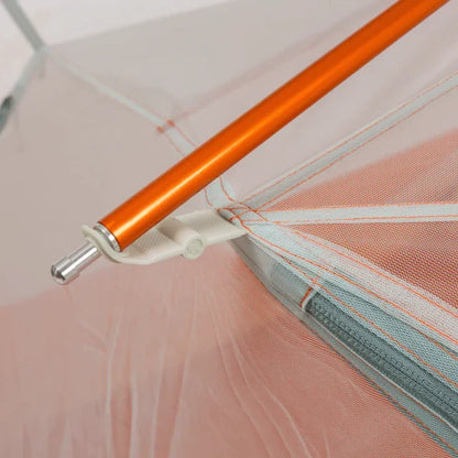 Copper Spur UL2 Ultralight Backpacking Tent