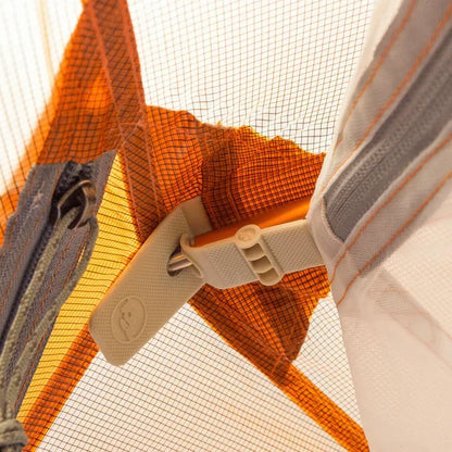 Copper Spur UL2 Ultralight Backpacking Tent