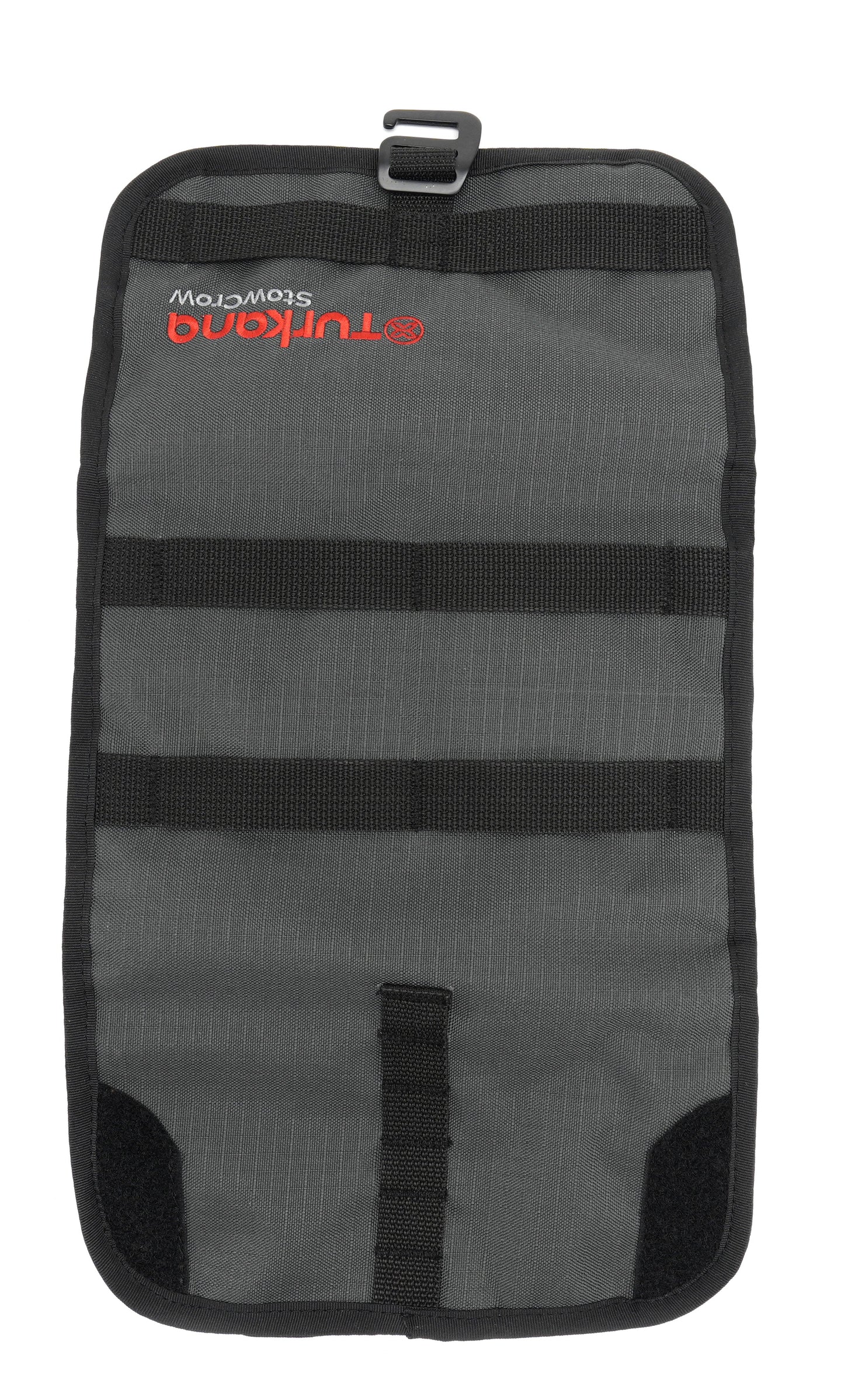 Turkana StowCrow™ QuickFix™ Tool Roll