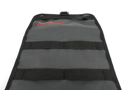 Turkana StowCrow™ QuickFix™ Tool Roll