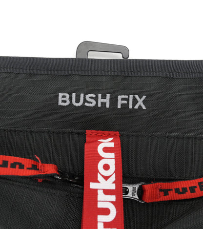 Turkana StowCrow™ BushFix™ Tool Roll