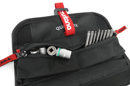 Turkana StowCrow™ QuickFix™ Tool Roll