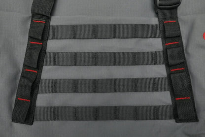 Turkana ADV Duffel Bag - Duffalo™