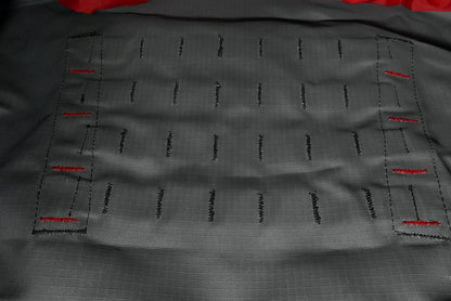 Turkana ADV Duffel Bag - Duffalo™