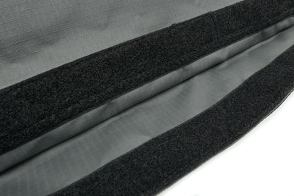 Turkana ADV Duffel Bag - Duffalo™
