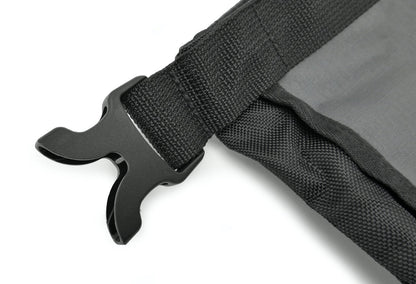 Turkana ADV Duffel Bag - Duffalo™