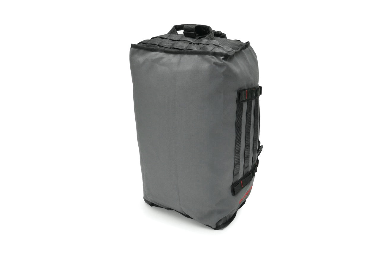 Turkana ADV Duffel Bag - Duffalo™