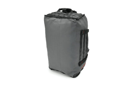 Turkana ADV Duffel Bag - Duffalo™