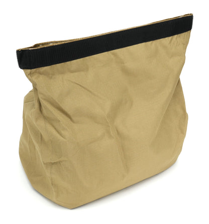 Turkana ADV Duffel Bag - Duffalo™ - Replacement Liner Only