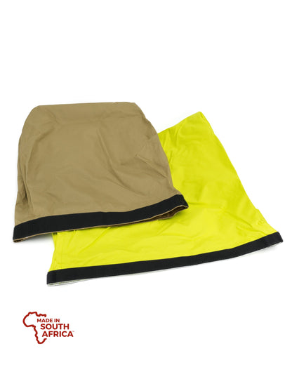 Turkana ADV Duffel Bag - Duffalo™ - Replacement Liner Only