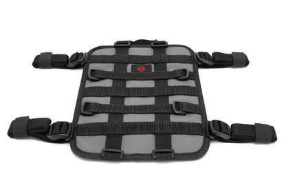 Turkana GeckoGrip™ M.O.L.L.E. Tail Bag Harness