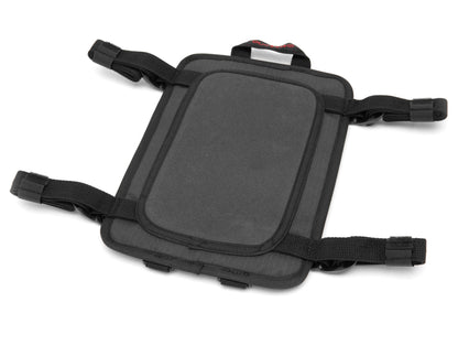 Turkana GeckoGrip™ M.O.L.L.E. Tail Bag Harness
