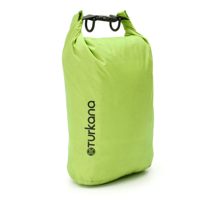 Turkana 3L ADV Utility Pouch  - BushBaby™