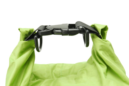 Turkana 3L ADV Utility Pouch  - BushBaby™