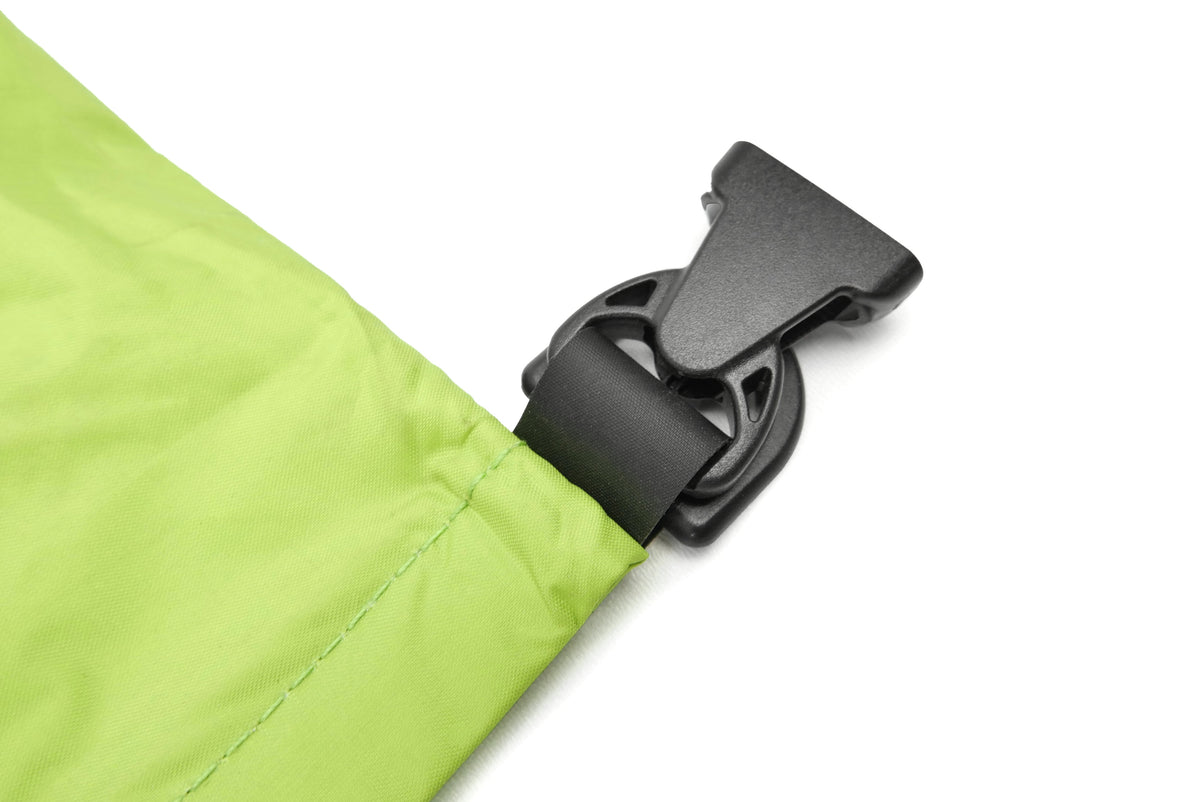 Turkana 3L ADV Utility Pouch  - BushBaby™